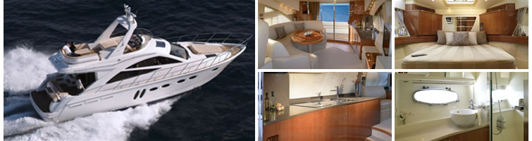 lake district boat charter - luxury lake windermere cruises
